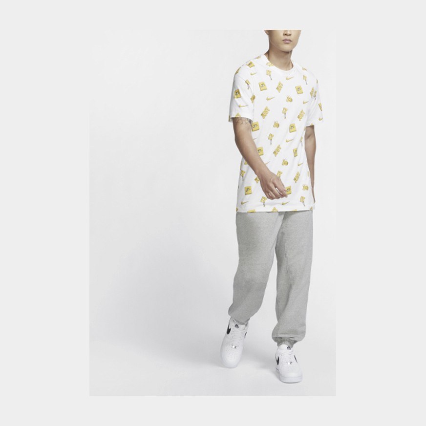 Nike Standard Issue Basketball Pants