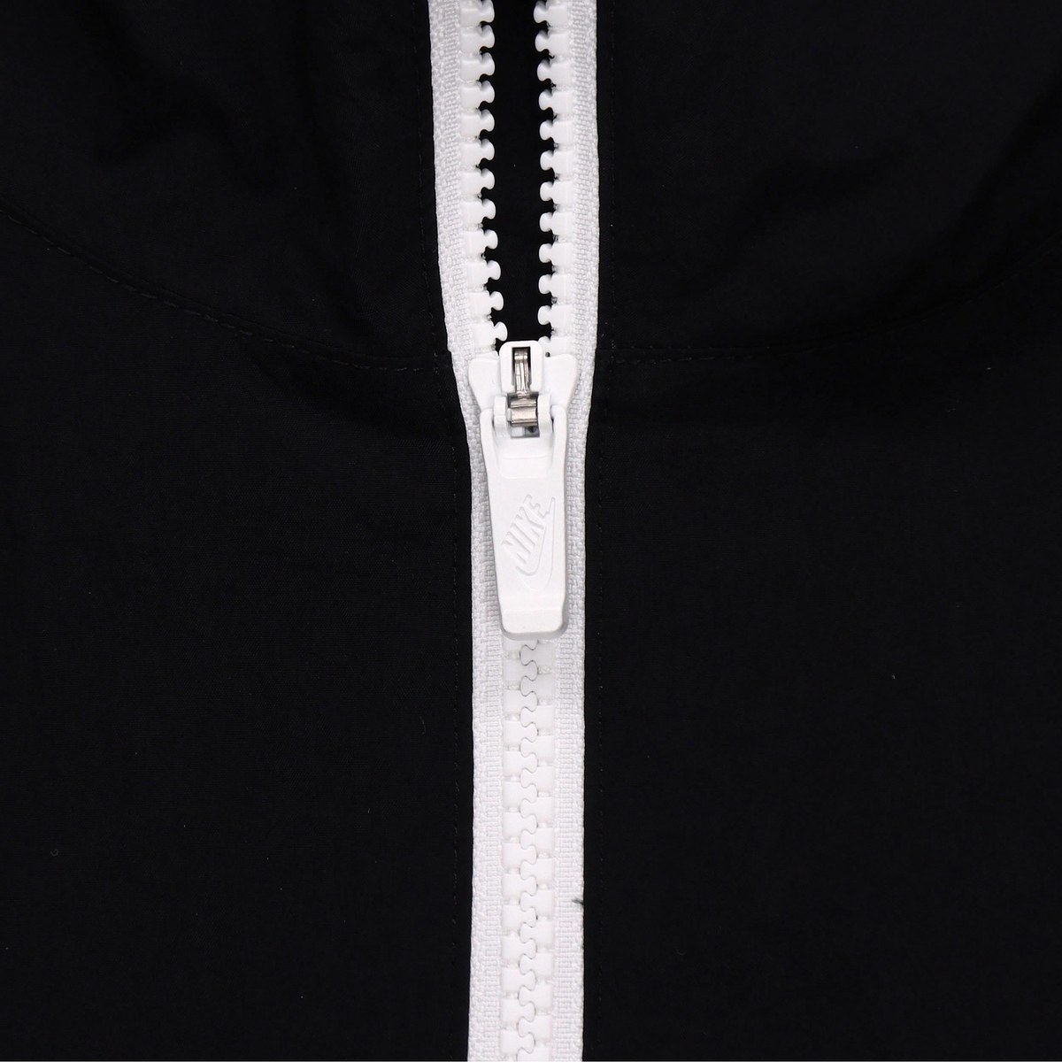 Nike As M Nsw Ce Jkt Hd Wvn Anrk