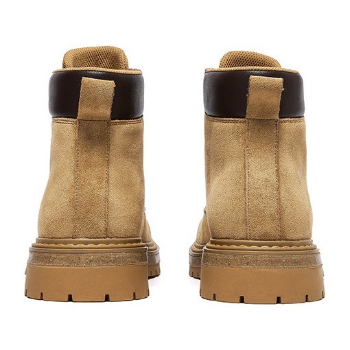 Lee Cooper Martin Boots
