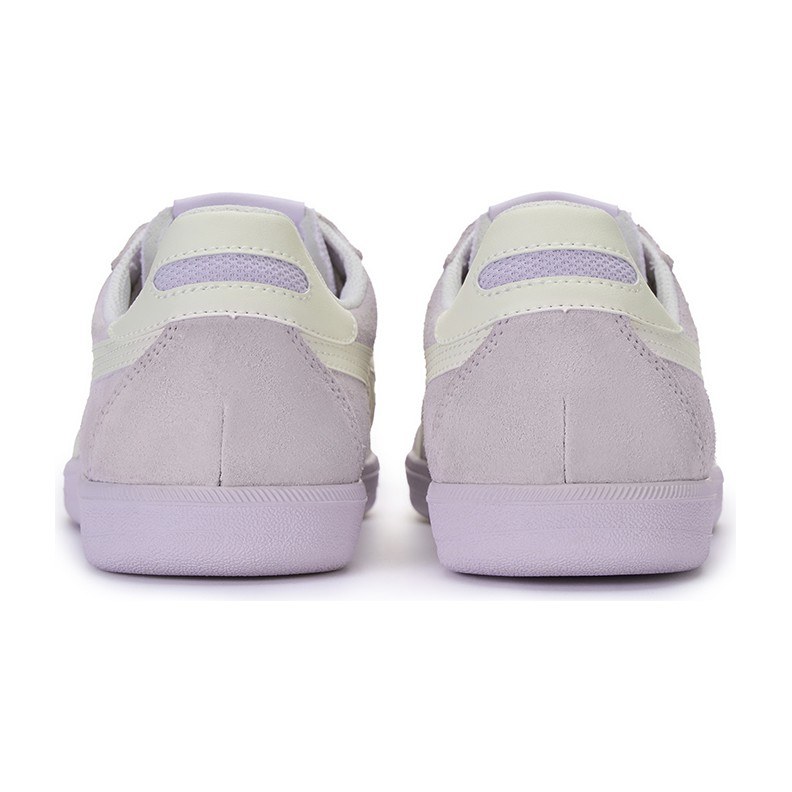Onitsuka Tiger Tokuten Light Purple