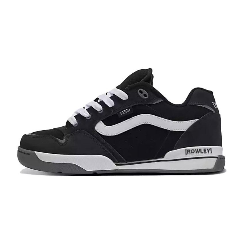 Vans Rowley XLT