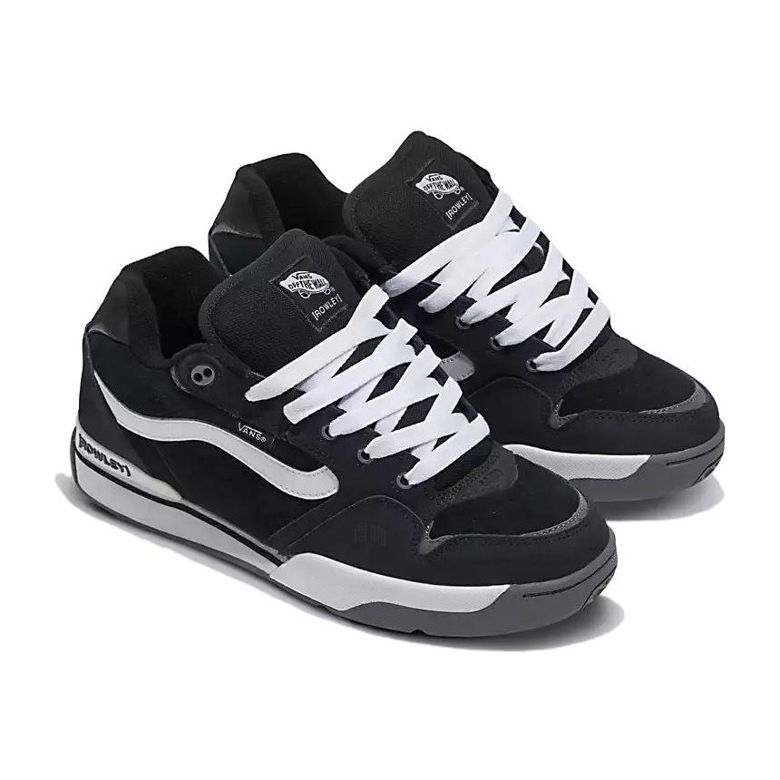 Vans Rowley XLT