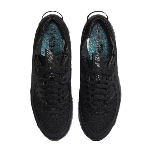 Nike Air Max 90 Terrascape