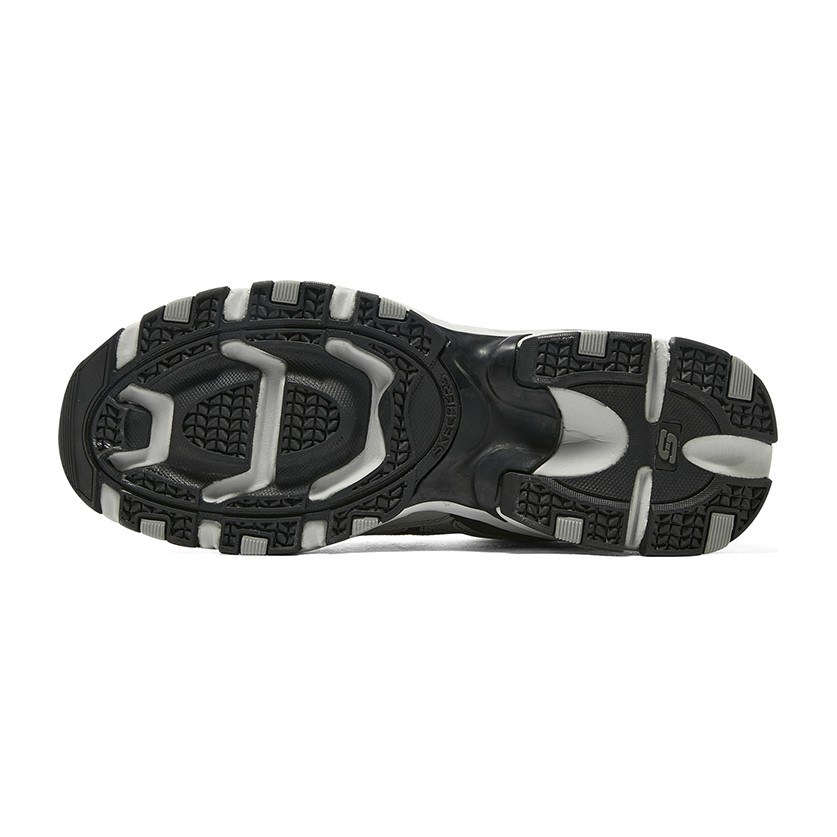 Skechers Vigor D'LITES
