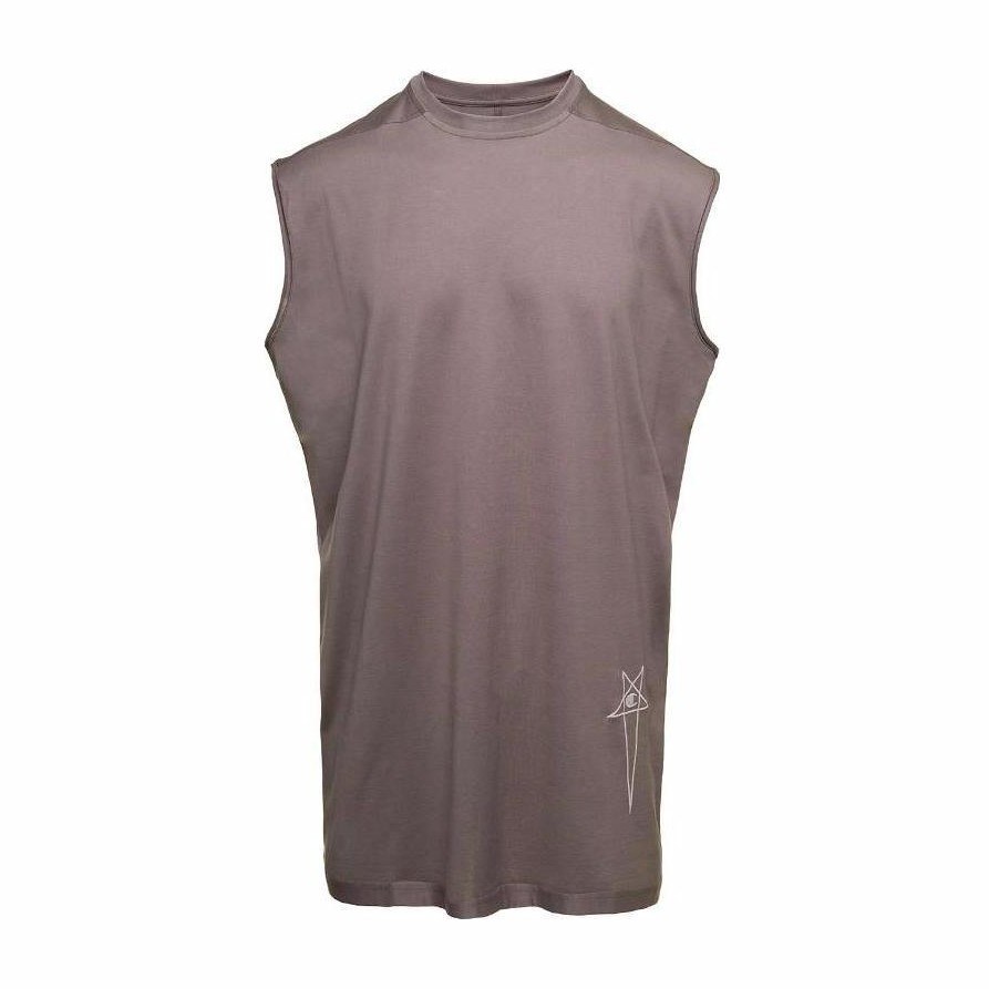 RICK OWENSRO T