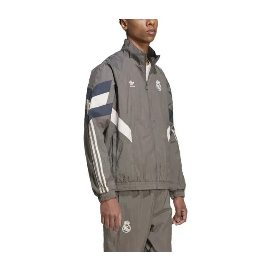 adidas Originals