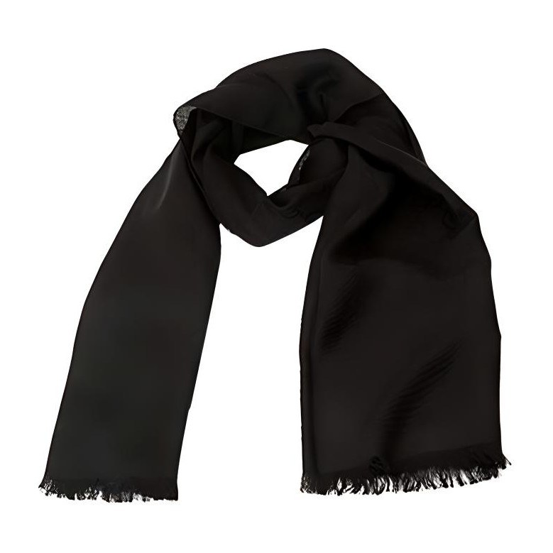 Gucci Scarf