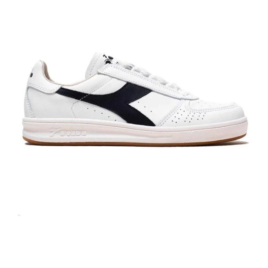Diadora