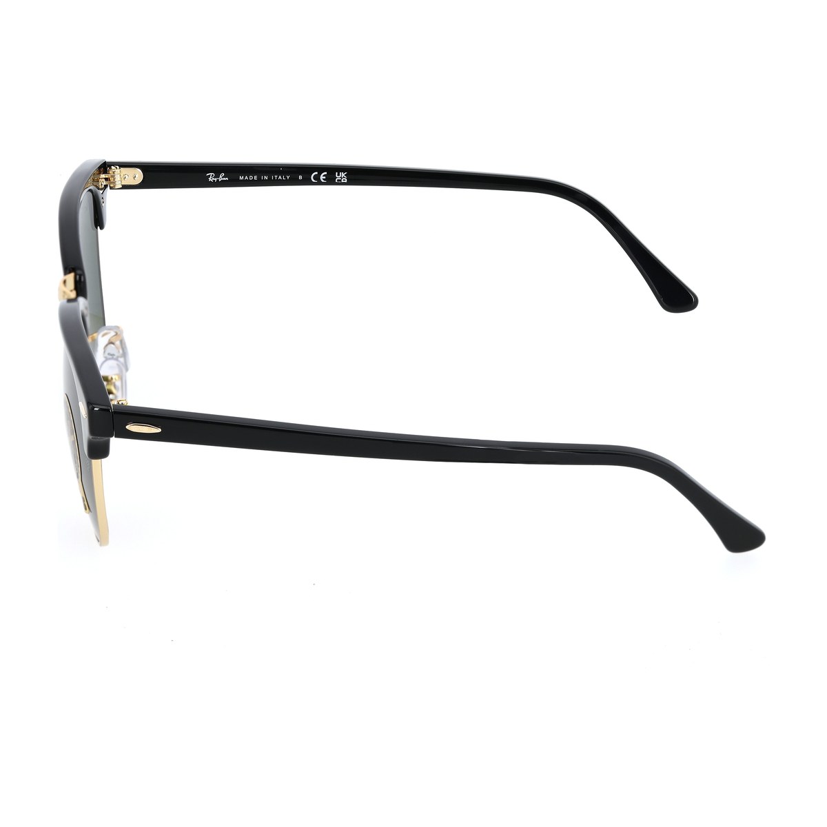 Ray-Ban RB3016F