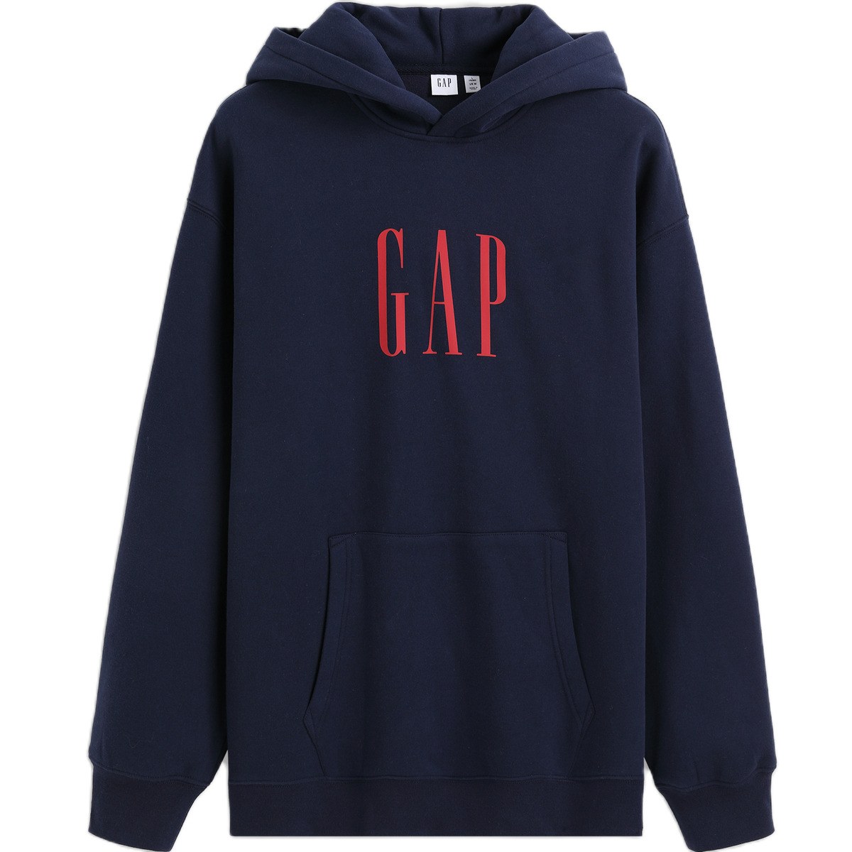 GAP Hoodie