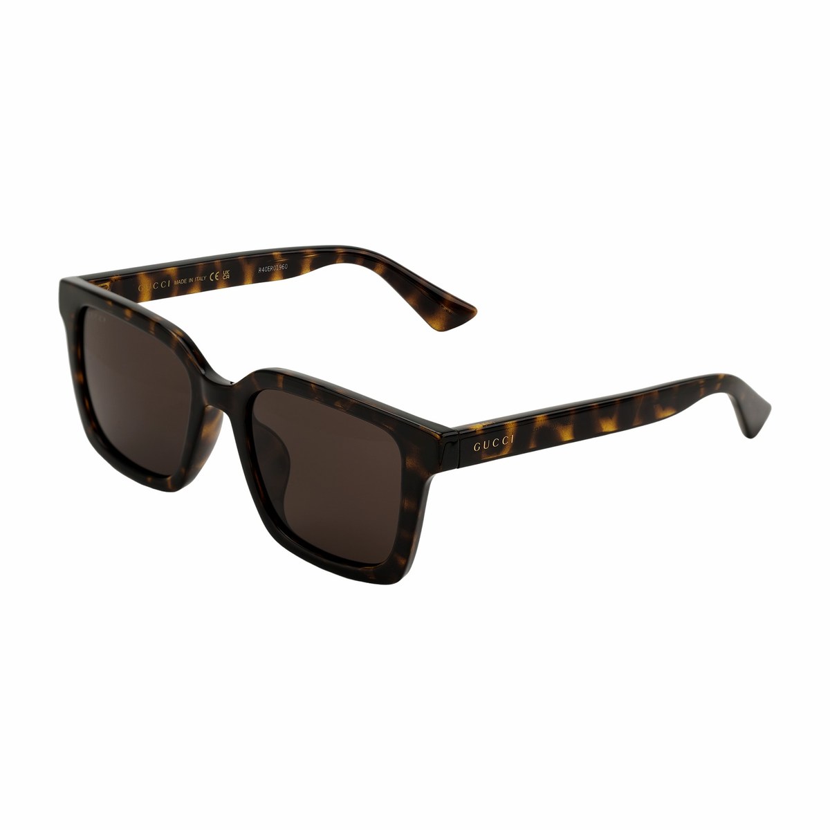 GUCCI GG1582SK