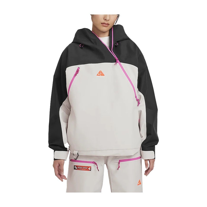 Nike ACG Storm-Fit ADV "Chena Vortex"