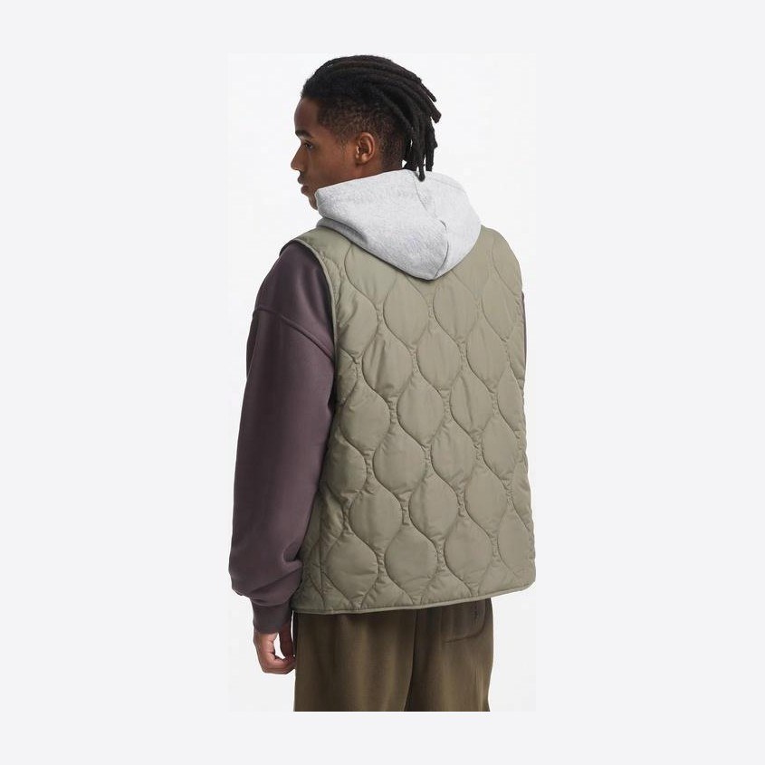 GAP Quilted Vest