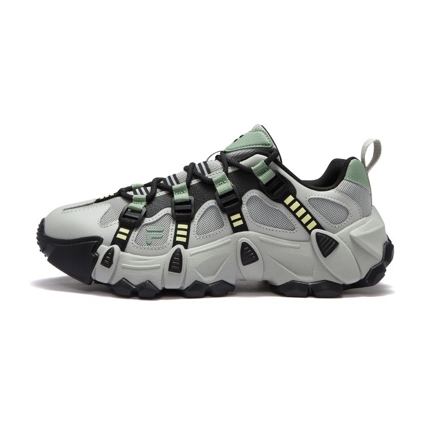 FILA FUSION
