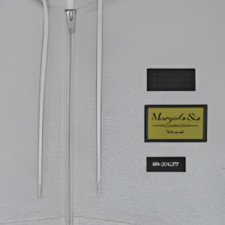 MM6 SS26