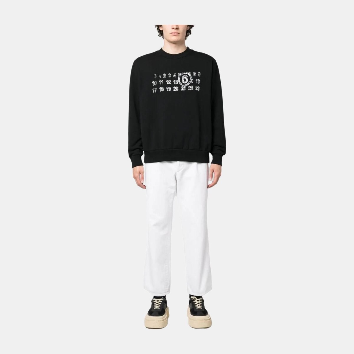 MM6 Maison Margiela SS23