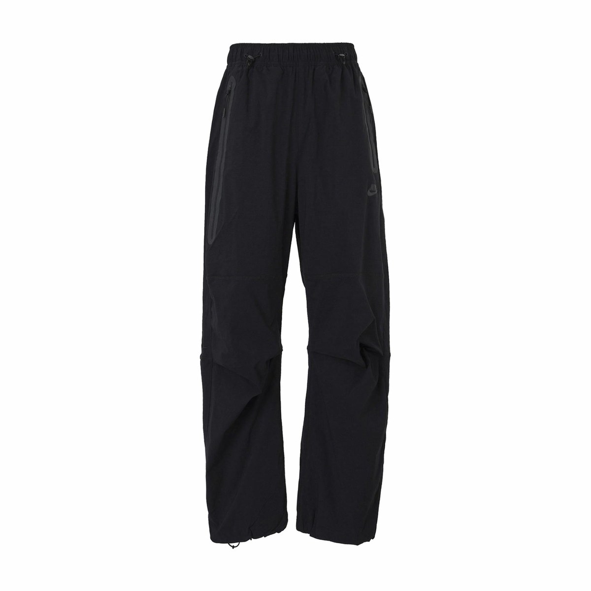 Nike Tech Black Pants