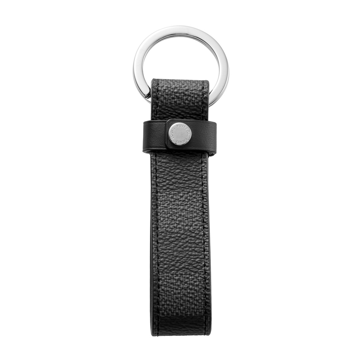 LOUIS VUITTON DRAGONNE