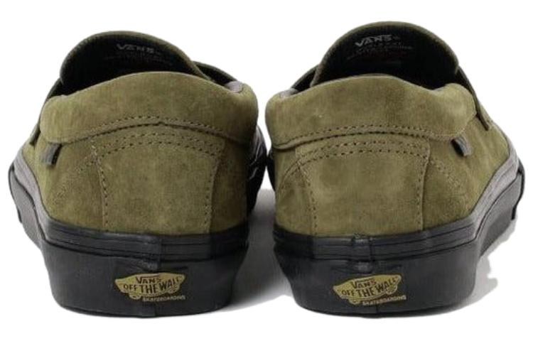 Vans Style 53