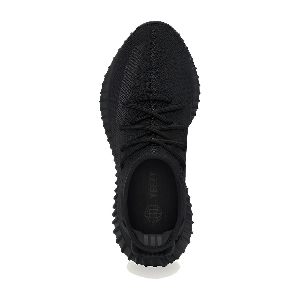 adidas Yeezy Boost 350 V2 "Onyx"