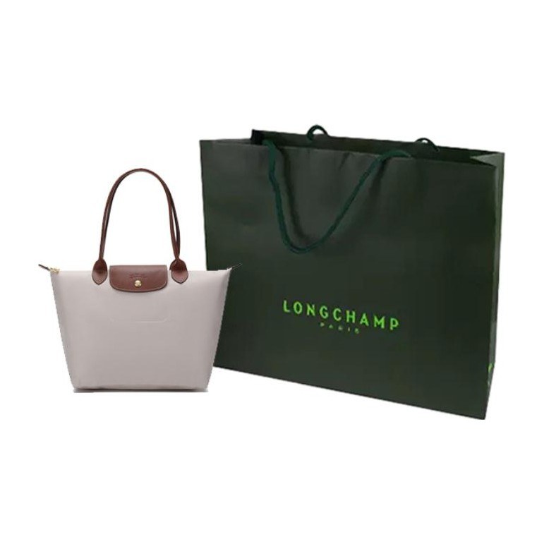 Longchamp Le Pliage 28