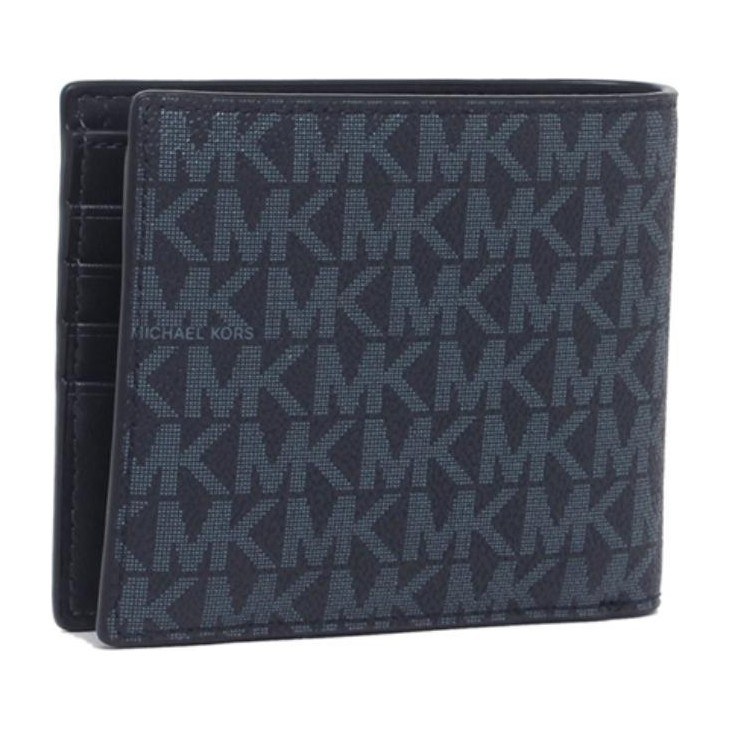 Michael Kors Billford