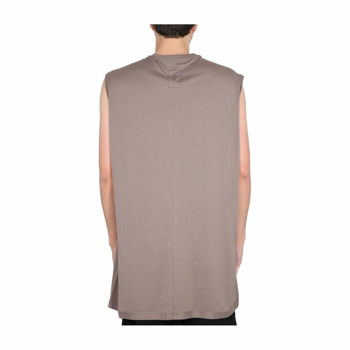 RICK OWENSRO T