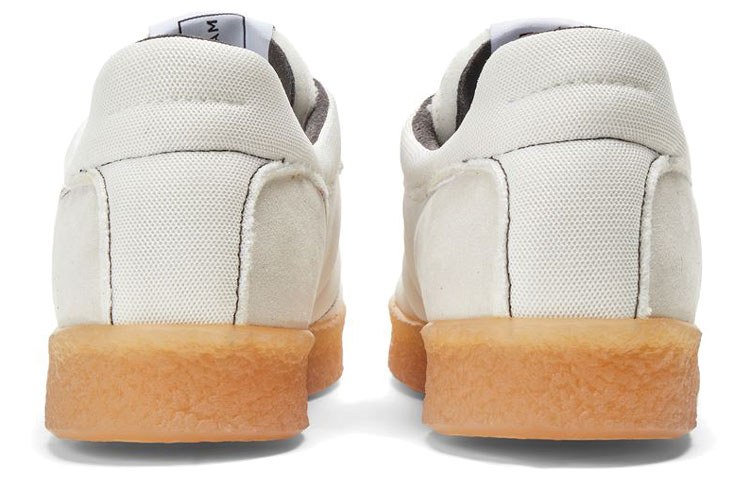 Maison Margiela MM6