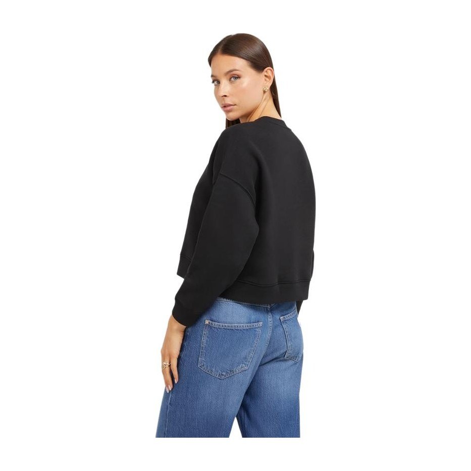 GUESS Sweater