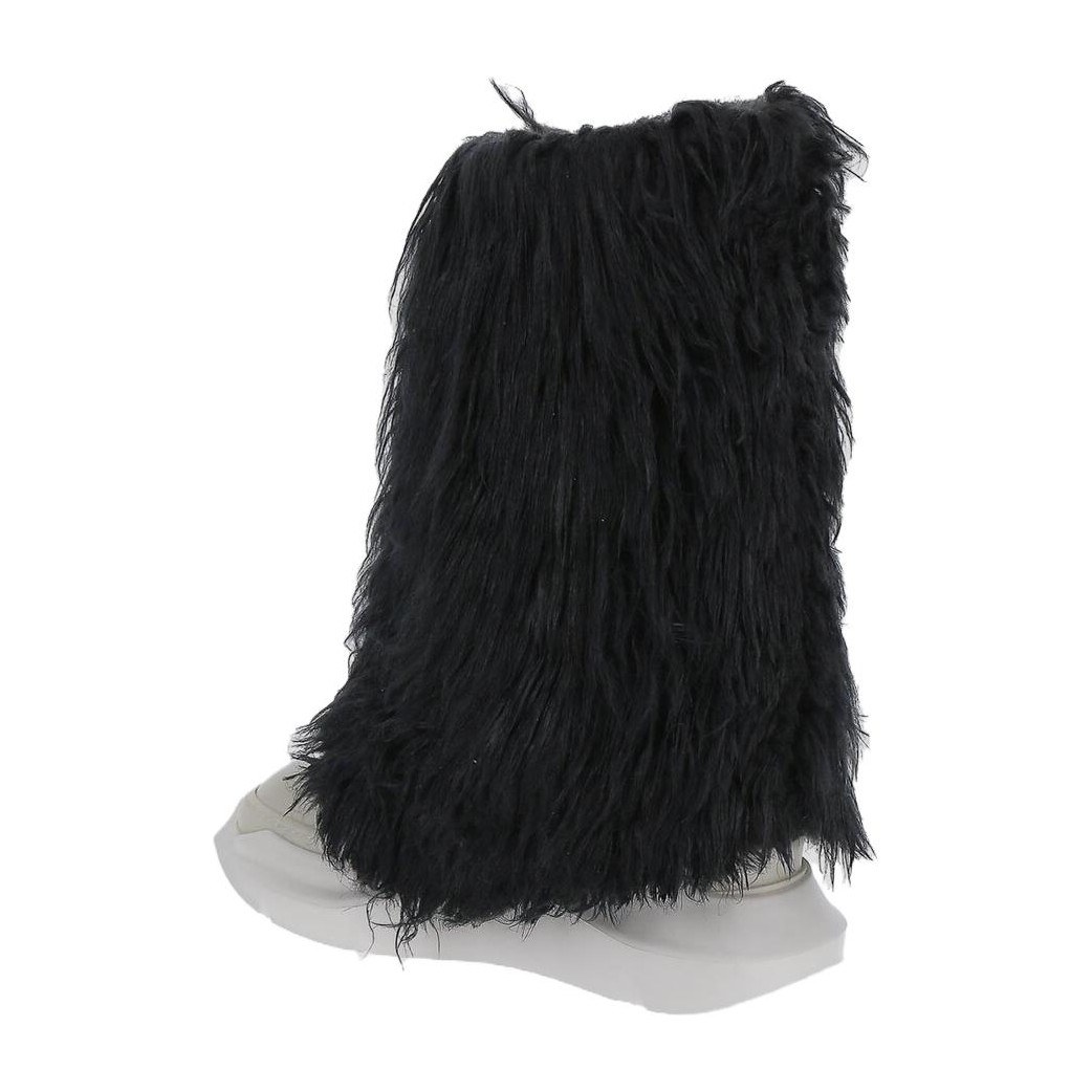 Rick Owens DRKSHDW Strobe Fogachine