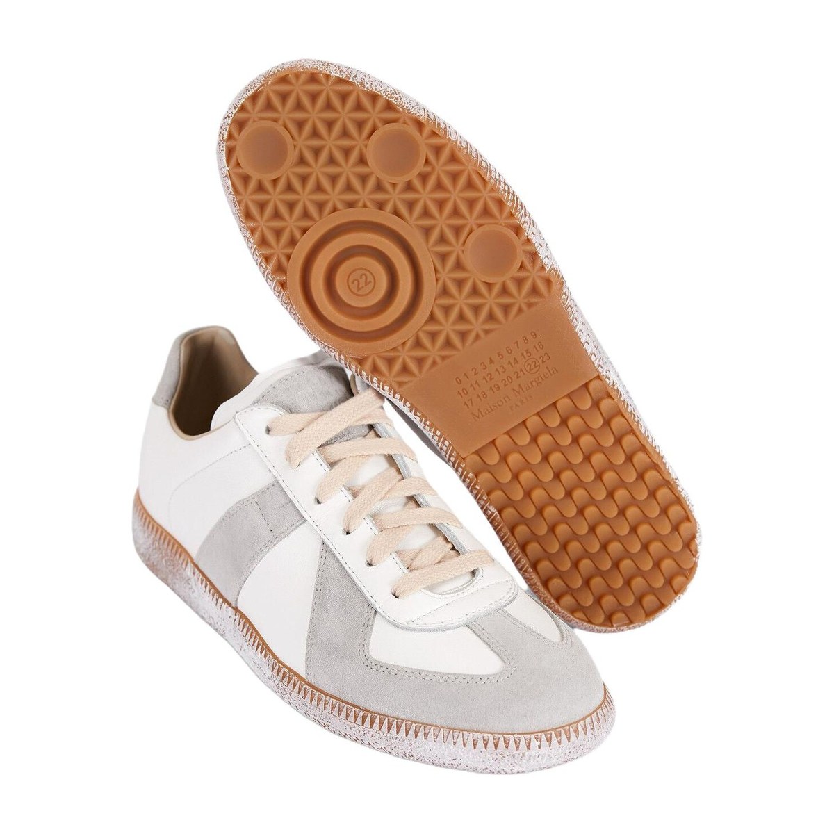 Maison Margiela