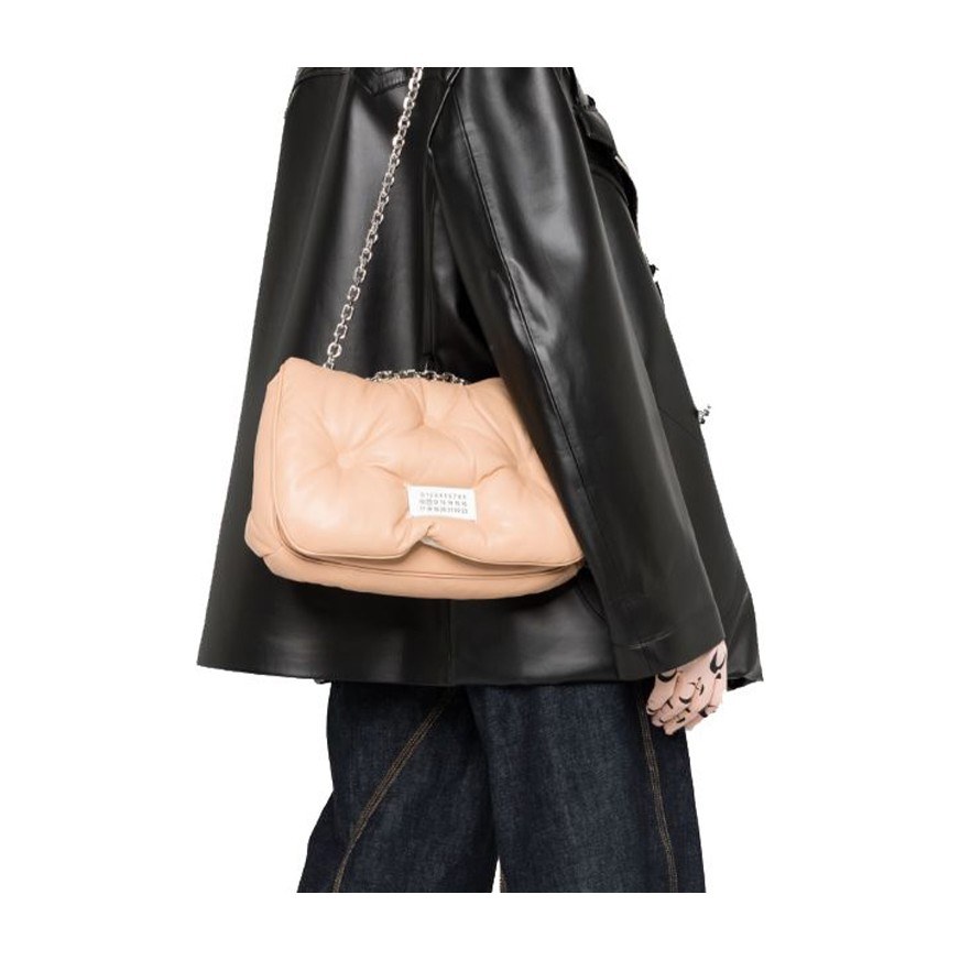 Maison Margiela