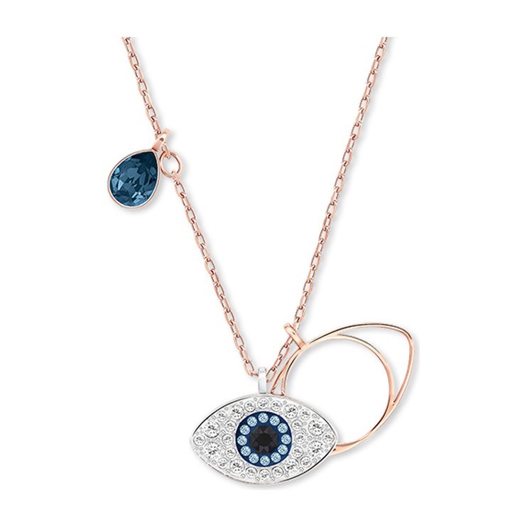 Swarovski Swa Symbol