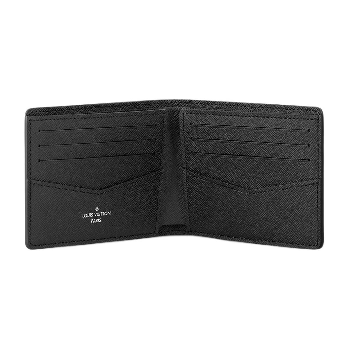 Louis Vuitton Slender Wallet