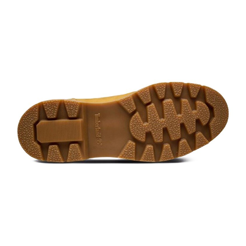 Timberland 6 Inch Wheat