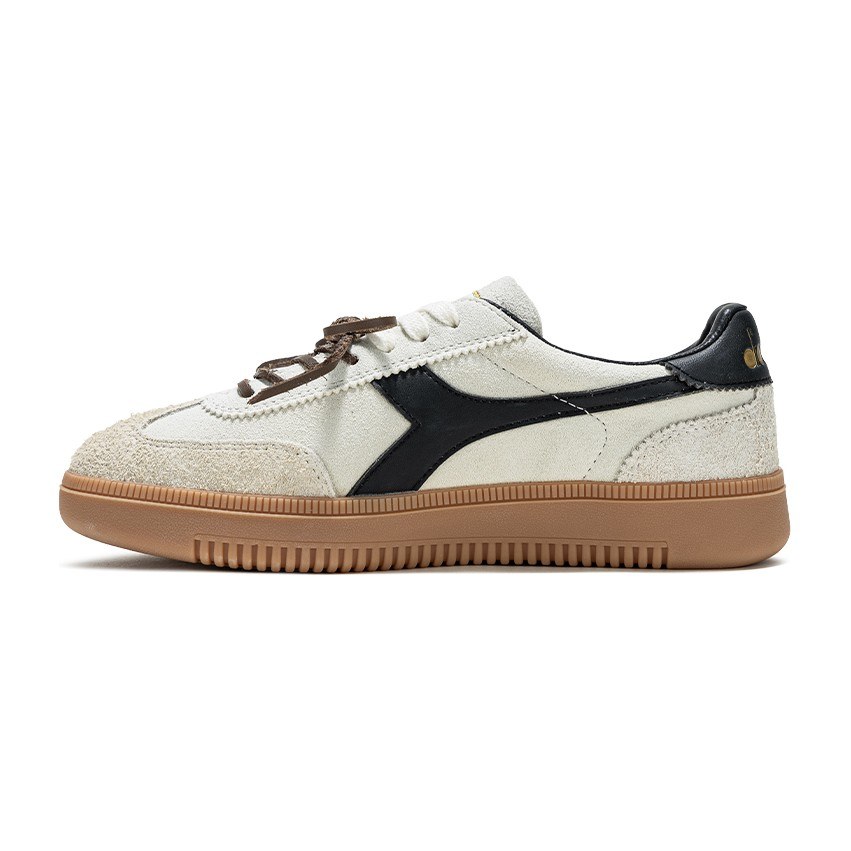 Diadora Saunter BOLD
