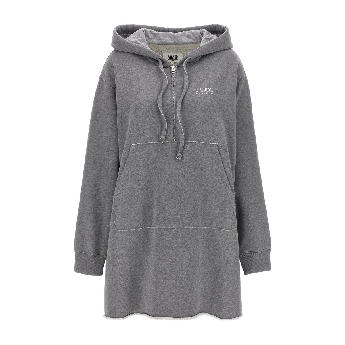 MM6 Maison Margiela