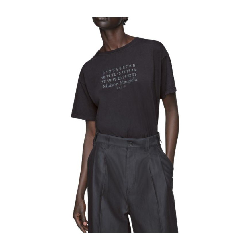 Maison Margiela SS26 T