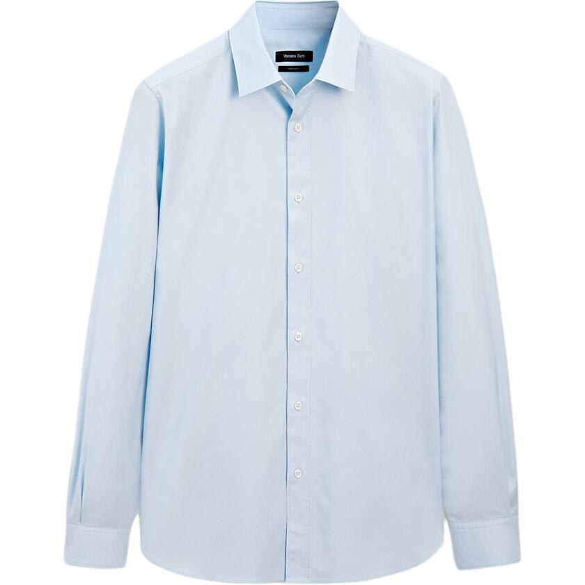 Massimo Dutti