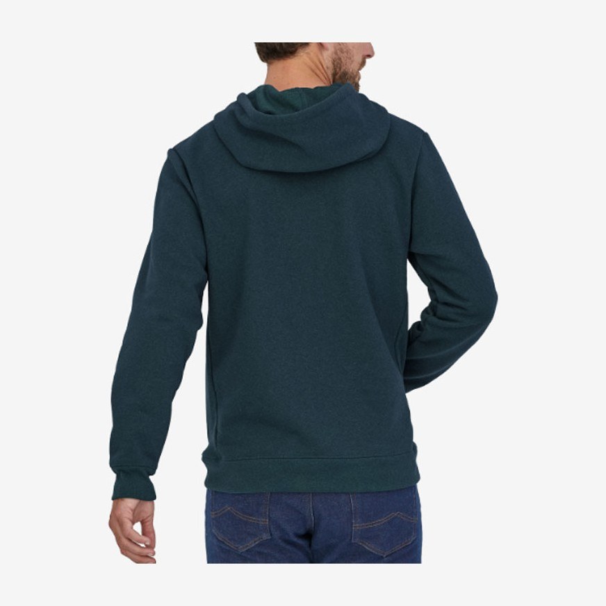 Patagonia Uprisal Hoody