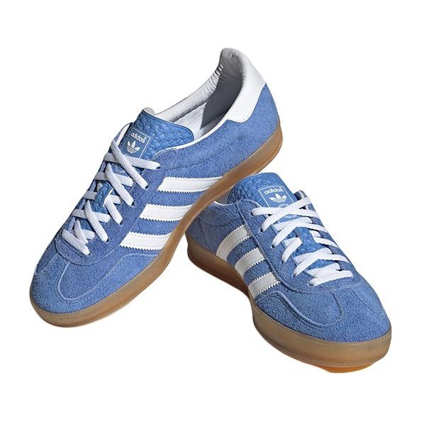 adidas Gazelle Indoor
