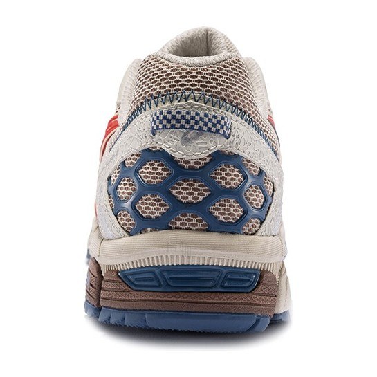 Asics Gel-Kahana 8