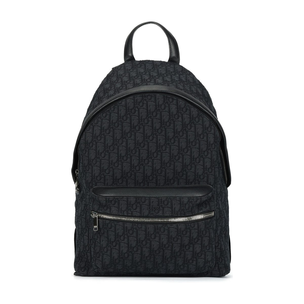 DIOR Rider Oblique Backpack