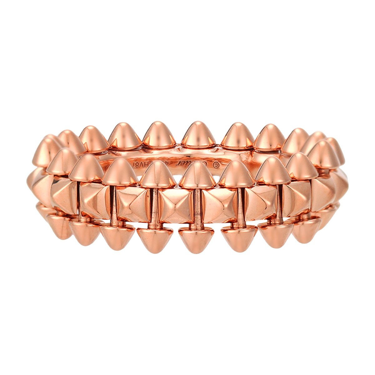 Cartier Clash de Cartier