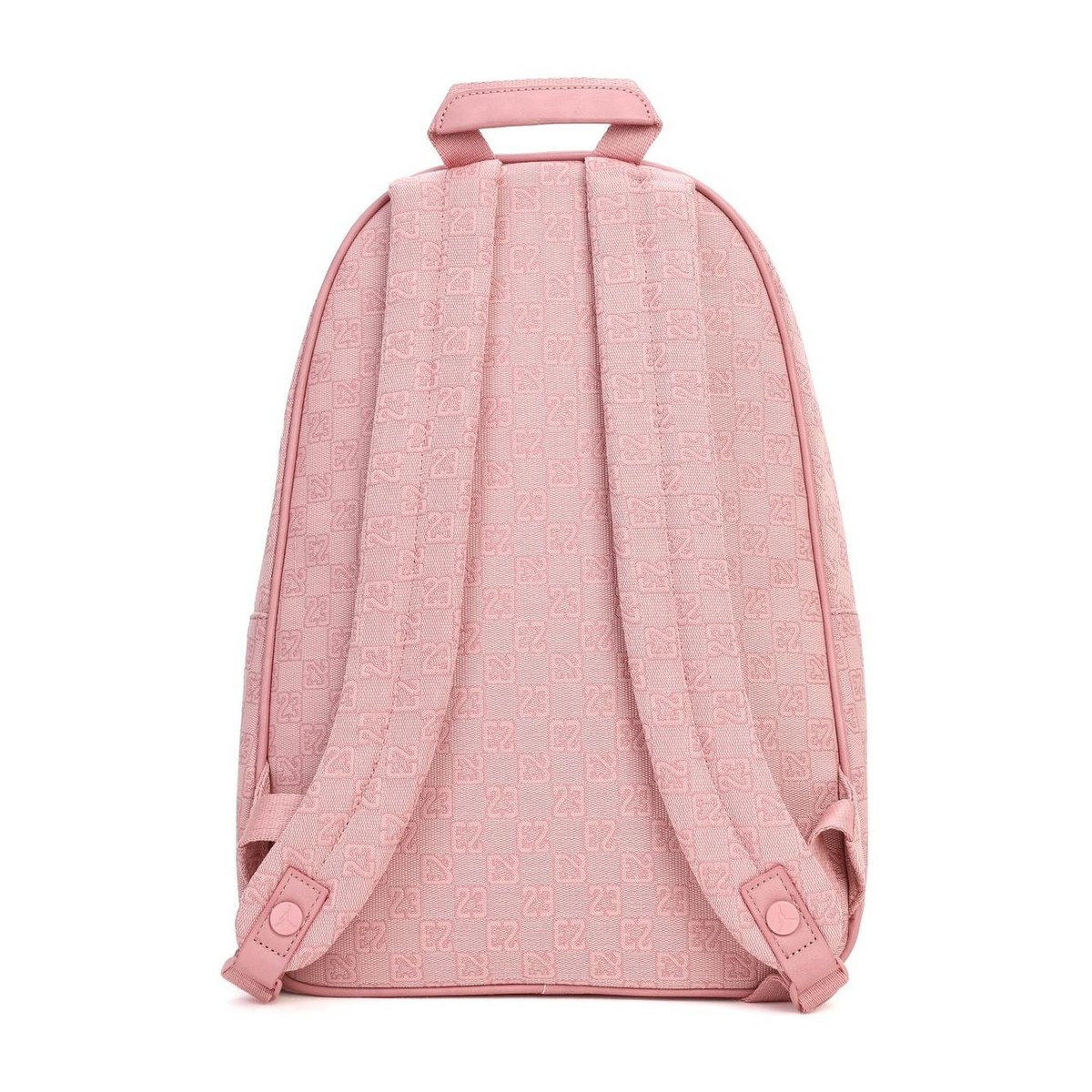 Jordan Backpack Pink