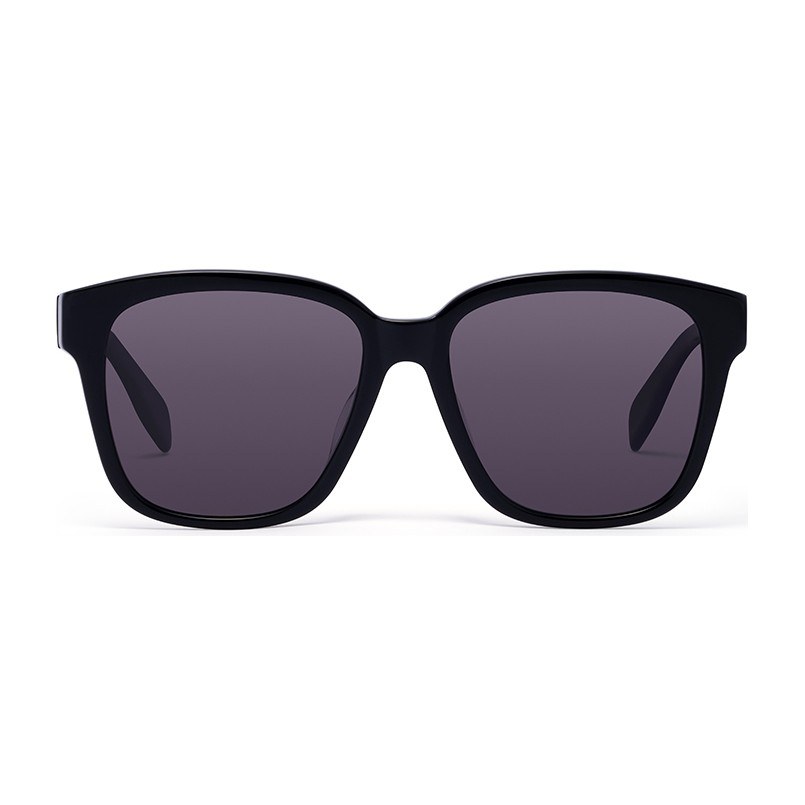 Alexander McQueen Sunglasses