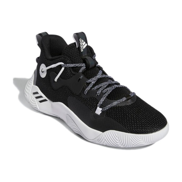 adidas Harden Stepback 3