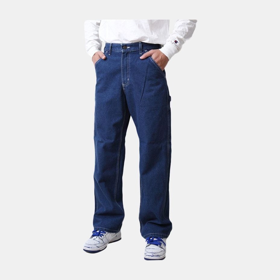 Carhartt B13