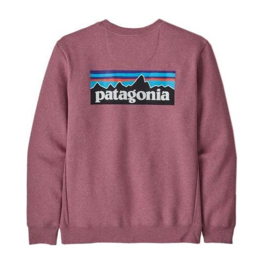 Patagonia