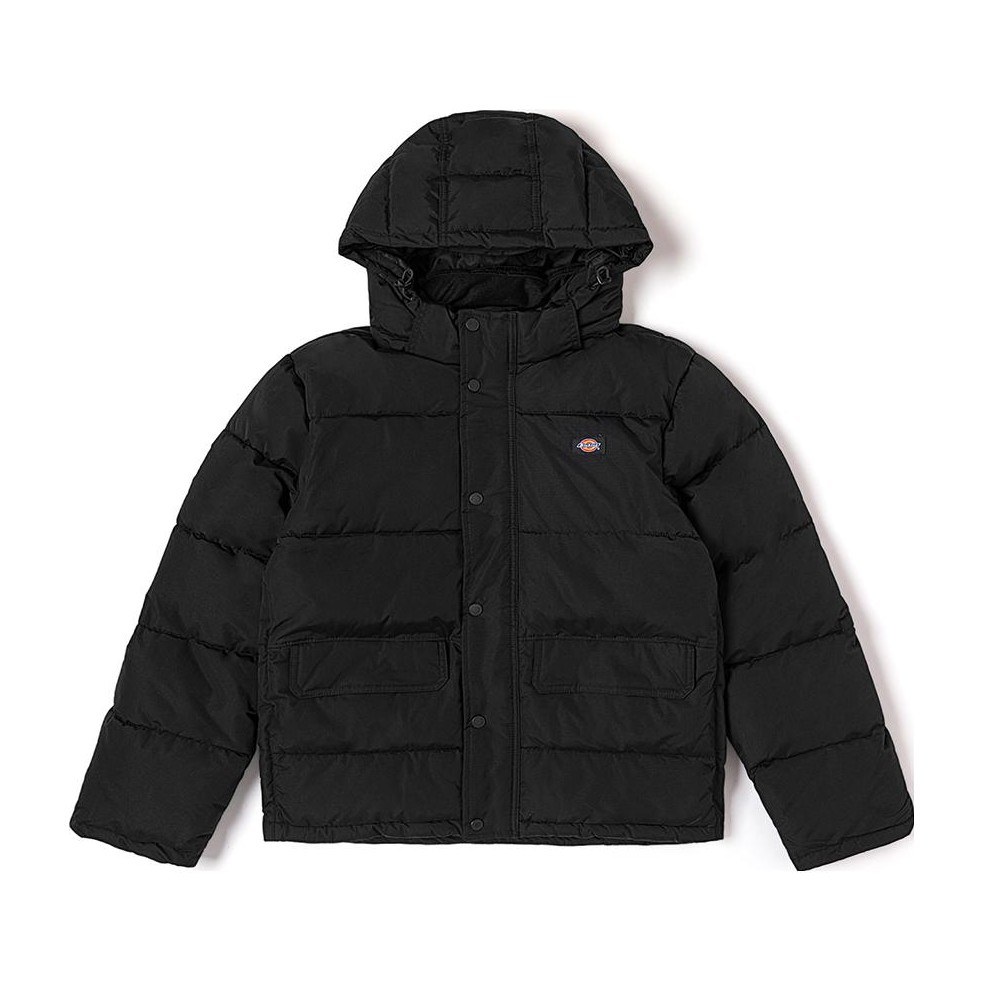 Dickies